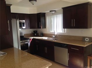 718 Marigold Ave #B, Corona Del Mar, CA 92625