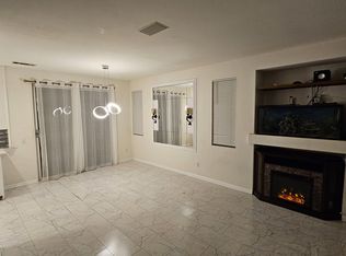 6 Torres Pointe, Aliso Viejo, CA 92656