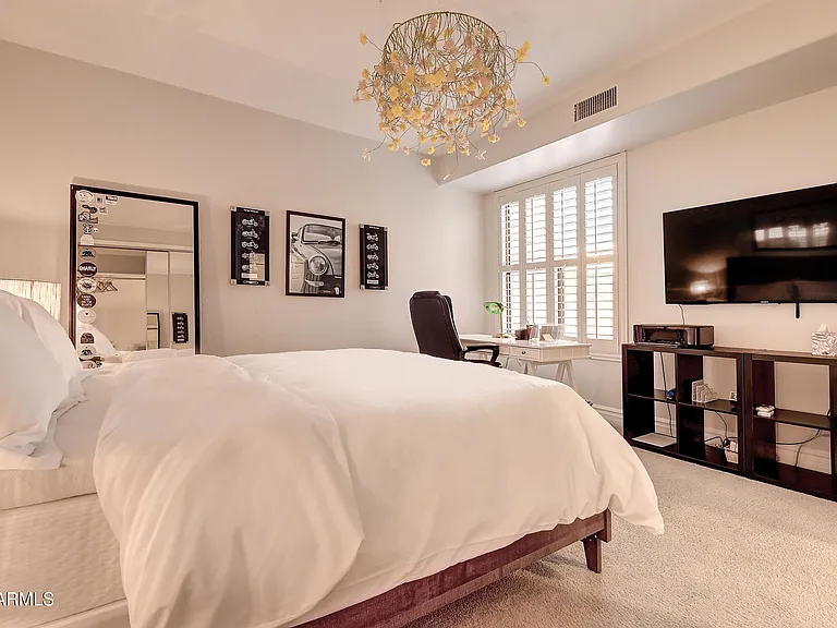 10083 E Ironwood Dr — Photo 16