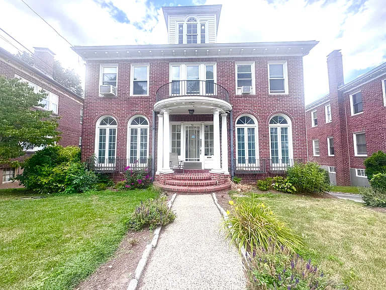 51 Algonquin Rd #1B — Photo 19