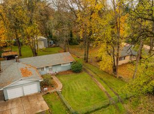 10365 SW 82nd Ave, Tigard, OR 97223