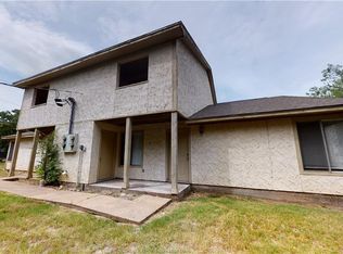 3204 Cougar Trl #C, Bryan, TX 77807