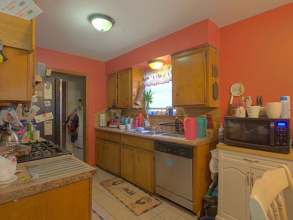 4th image of 3117 S 137th East Ave