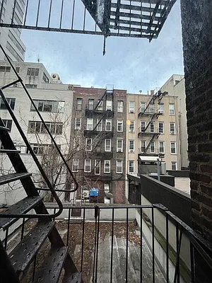 Rented by Blue Brick Real Estate | media 9