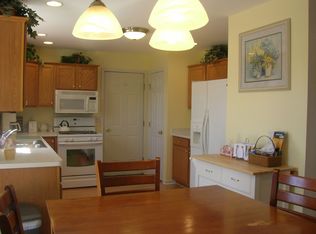 3606 Lockport Rd, Sanborn, NY 14132