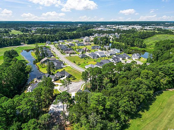 4th image of 1012 Maccoa Dr. Lot 412