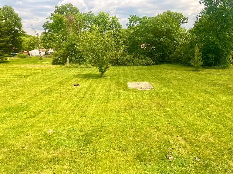 1330 Salt Springs Rd #1330 — Photo 16