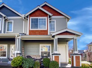 2548 NW 2nd Ter, Gresham, OR 97030