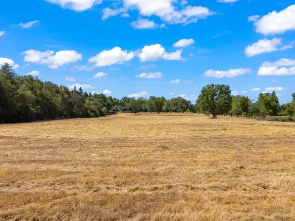 1 Golden Gate Ave, Orangevale, CA 95662