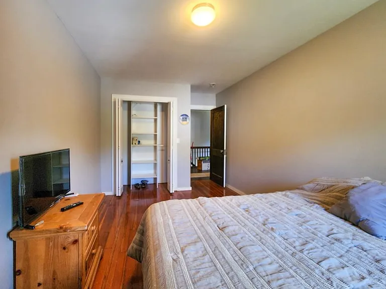 44 Washburn St — Photo 21