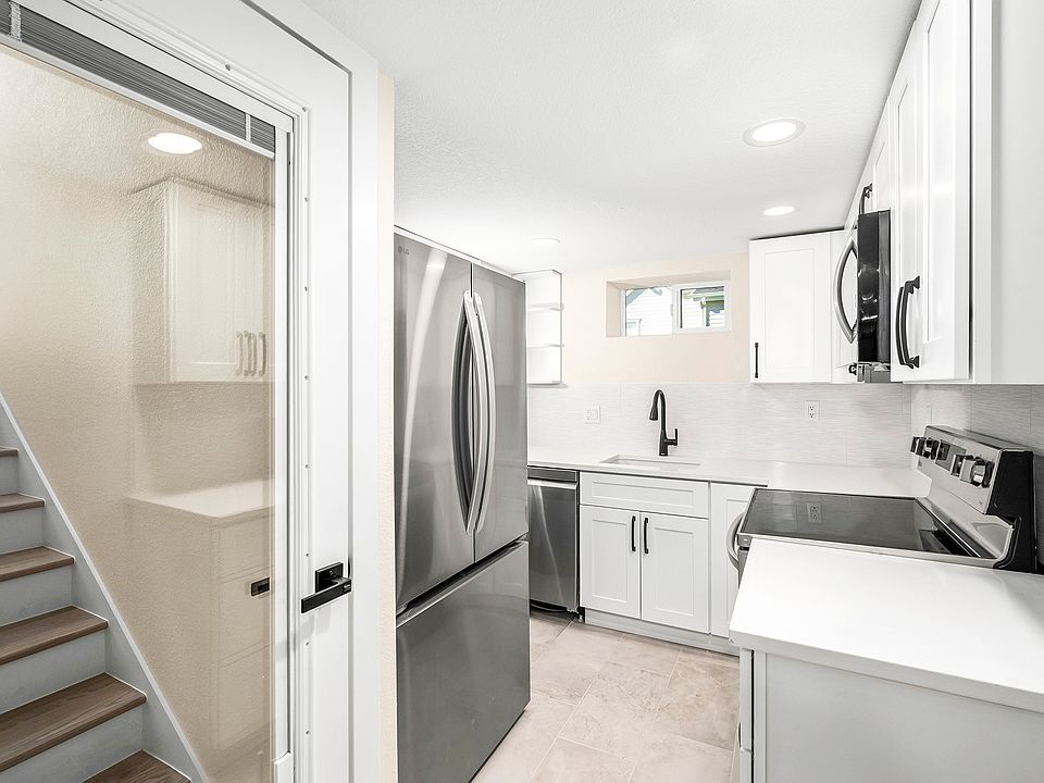 1st image of 2435 S Race St #2