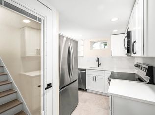 2435 S Race St #2, Denver, CO 80210