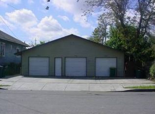 724 E Church St, Stockton, CA 95203