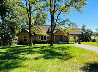 36 Horizon Loop, Monticello, KY 42633