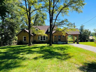 36 Horizon Loop, Monticello, KY, 42633