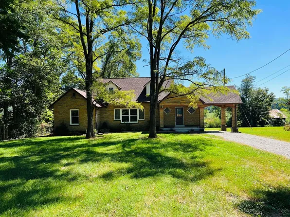 36 Horizon Loop, Monticello, KY 42633