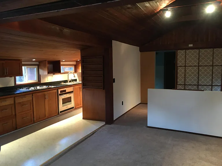 1588 Orchard St — Photo 1