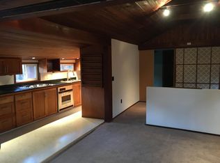 1588 Orchard St, Santa Rosa, CA 95404