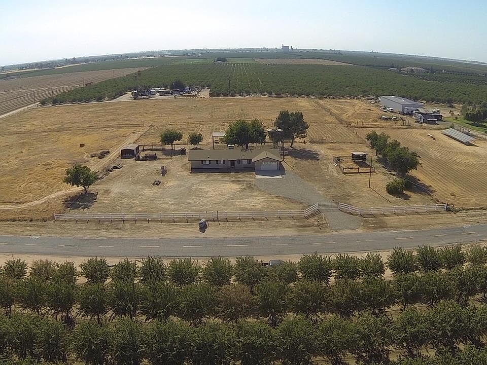 1st image of 11646 Road 33 1/2