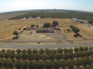 11646 Road 33 1/2, Madera, CA 93636