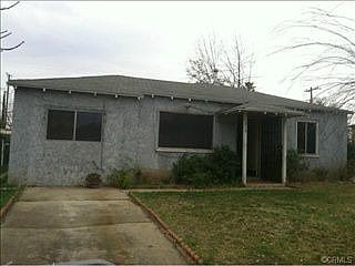 1st image of 3116 Glenview Ave
