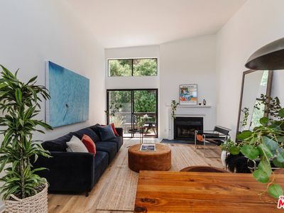 2018 Griffith Park Blvd APT 309, Los Angeles, CA, 90039