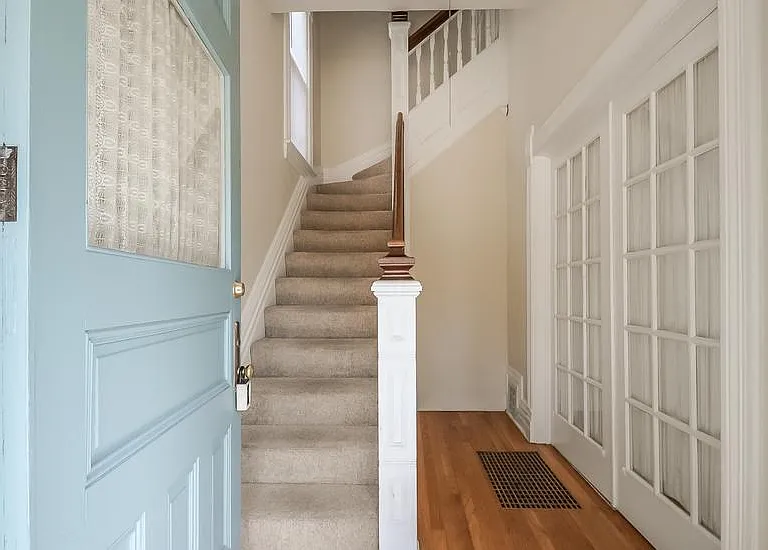 239 W Ellsworth Ave #A — Photo 30