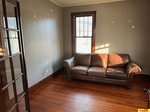 2nd image of 1115 N Clarkson St