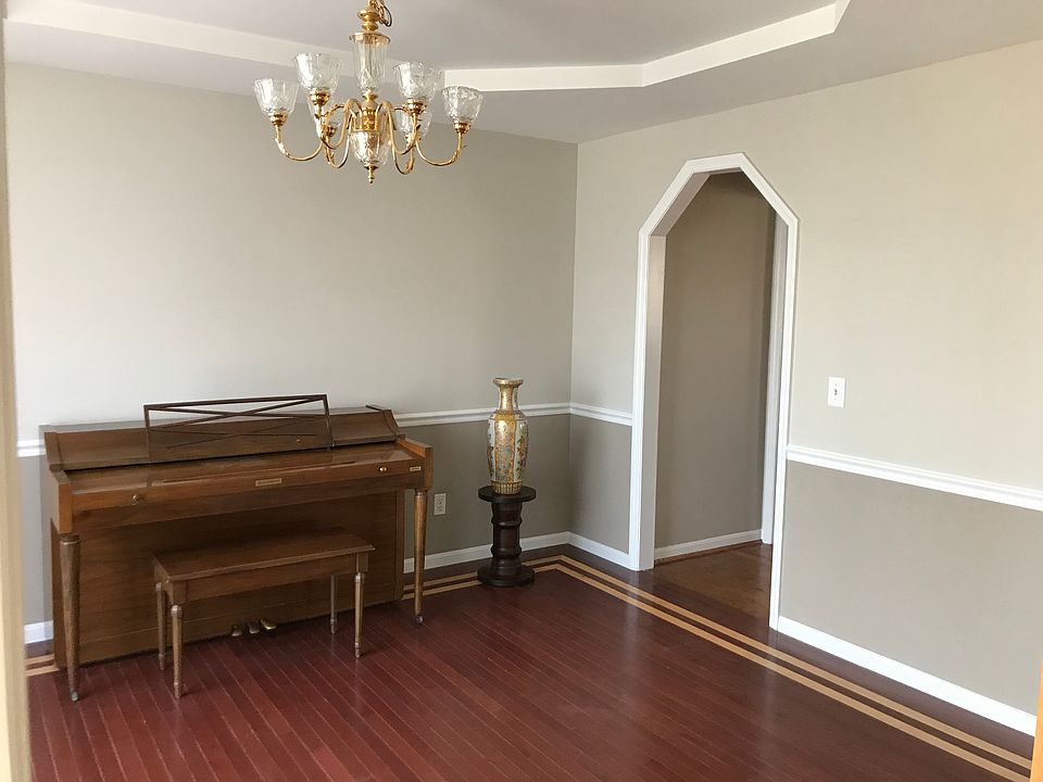 1st image of 5639 Indian Hill Ct