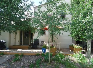 545 Reese St #27, Silverton, CO 81433