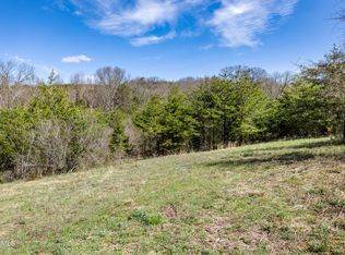41 Piney Rd LOT 4R1, Kodak, TN 37764