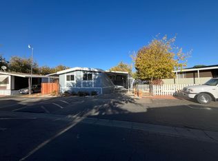 5711 Columbia Way SPACE 32, Quartz Hill, CA 93536