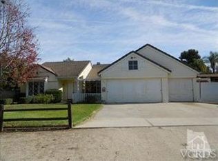 416 Quiet Ct, Simi Valley, CA 93065