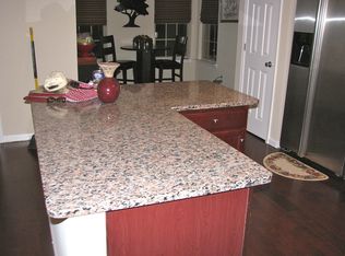 16 Willow Ct, Cartersville, GA