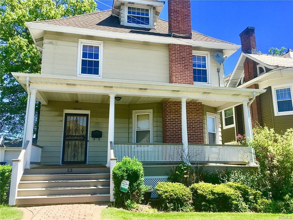 1st image of 13 Courtland Pl