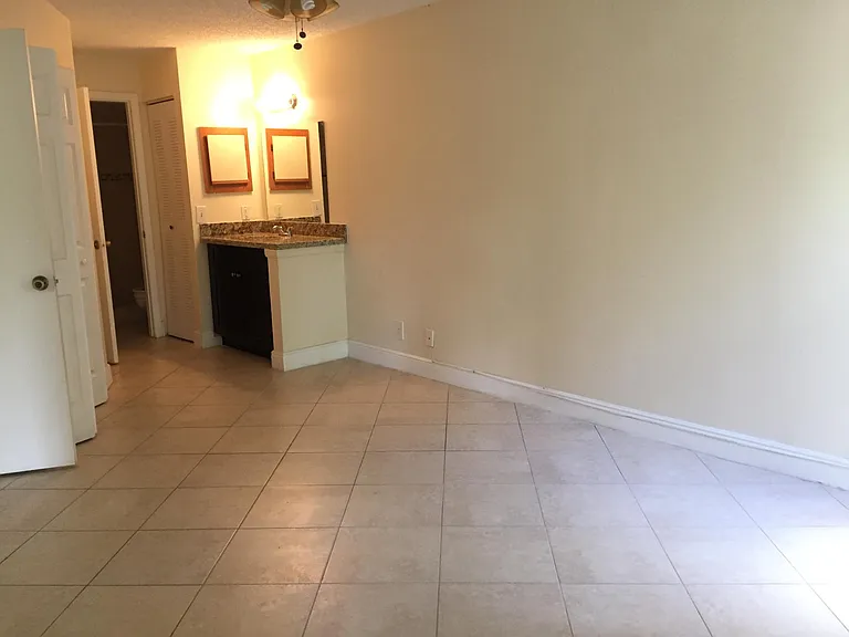 9999 Summerbreeze Dr #915 — Photo 17