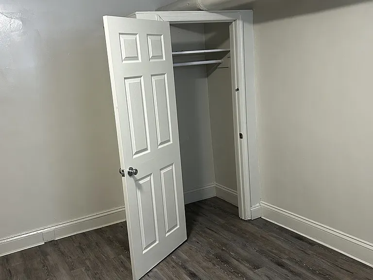 168 E 32nd St #20 — Photo 14