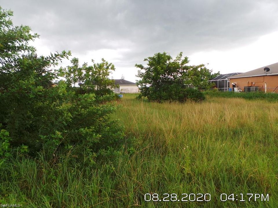 2nd image of 3811 12th St W