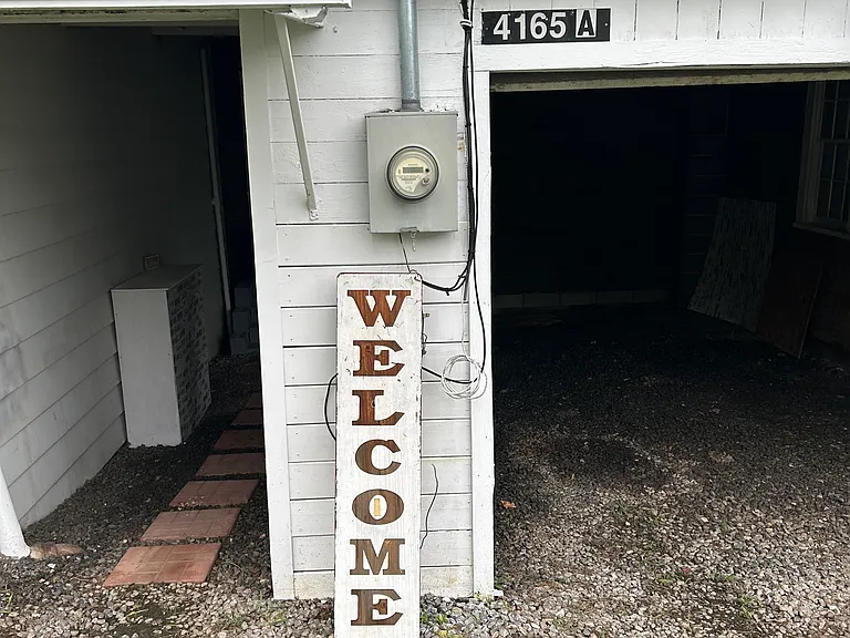 4165 Sugar Hill Rd — Photo 10