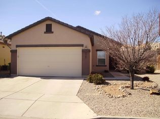 3365 Marino Dr SE, Rio Rancho, NM 87124