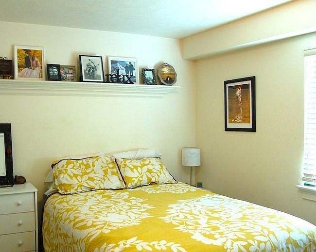 2nd image of 419 W Main St APT 306