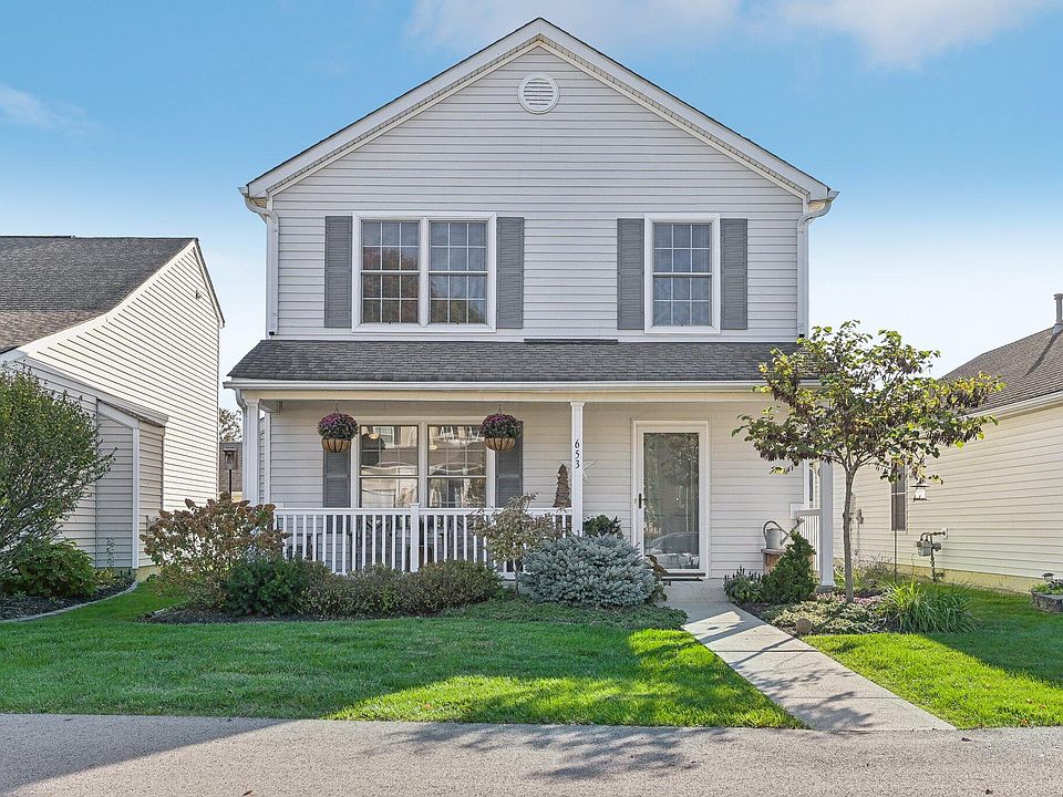 1st image of 653 Lehner Woods Blvd