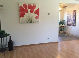 3301 Monroe St APT 4, Santa Clara, CA 95051