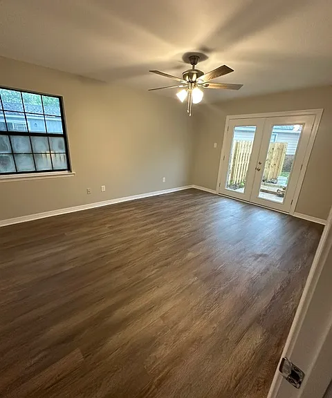 68 Navigator Ln #68 — Photo 8