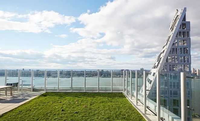 Rented by Owner | media 7