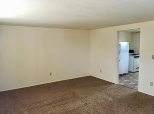 129 E Nowlin St, Rapid City, SD 57701