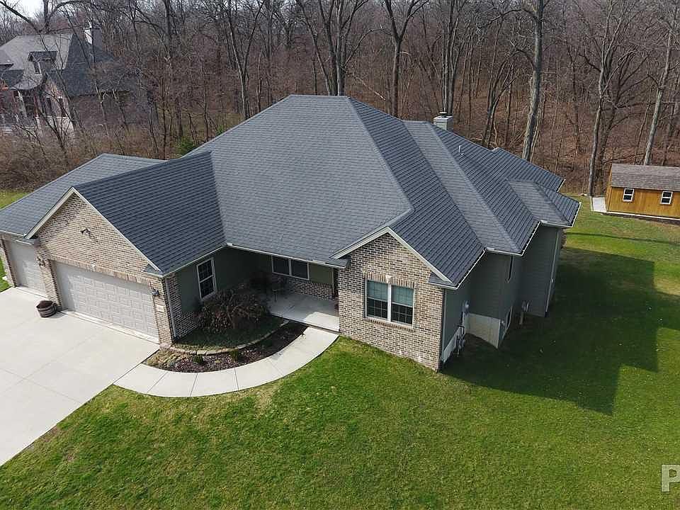 1st image of 10915 N Foxmeadow Dr