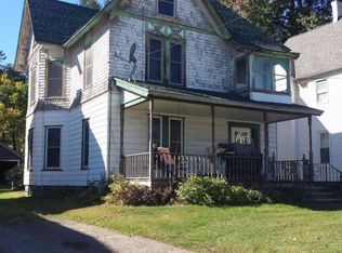 7 Howell St, Walton, NY 13856