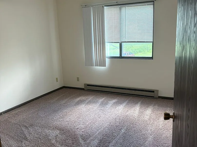 152 W Church St #A1-A8 — Photo 3