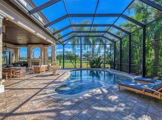 7427 Greystone St, Lakewood Ranch, FL 34202